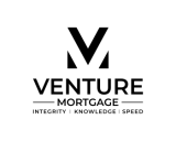 https://www.logocontest.com/public/logoimage/1689178615Venture Mortgage.png
